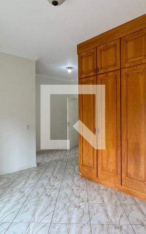 Casa de condomínio à venda com 400m², 4 quartos e 4 vagasSuíte 2