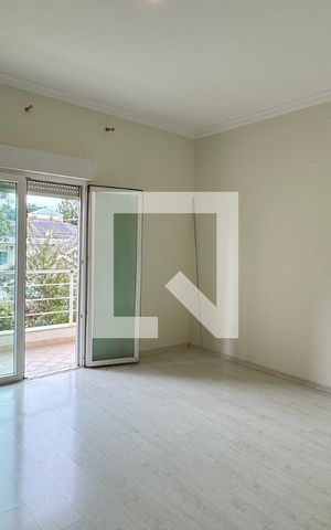 Casa de condomínio à venda com 400m², 4 quartos e 4 vagasSuíte 1