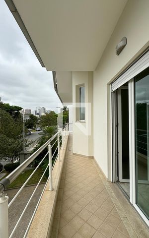 Casa de condomínio à venda com 400m², 4 quartos e 4 vagassacada da Suíte 2