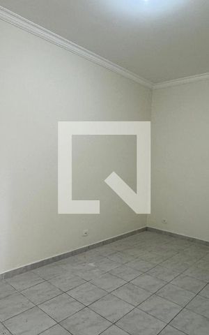 Casa de condomínio à venda com 400m², 4 quartos e 4 vagasQuarto de Serviço