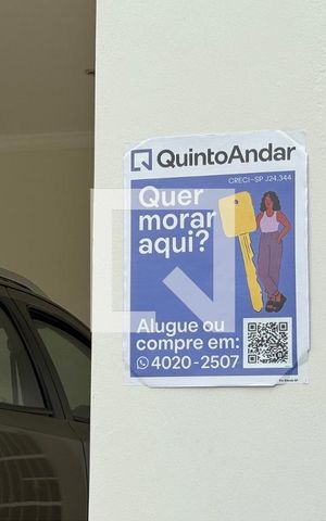 Casa de condomínio à venda com 400m², 4 quartos e 4 vagasFachada