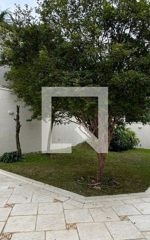 Casa de condomínio à venda com 400m², 4 quartos e 4 vagasJardim
