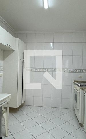 Casa de condomínio à venda com 400m², 4 quartos e 4 vagasCozinha 2
