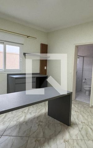 Casa de condomínio à venda com 400m², 4 quartos e 4 vagasSuíte 4