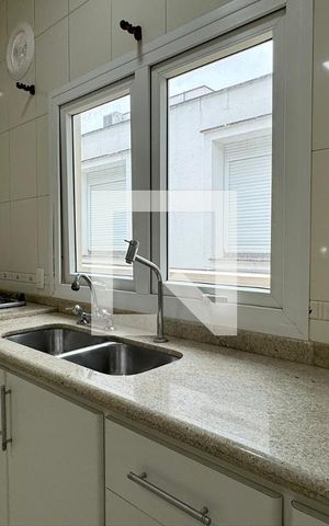 Casa de condomínio à venda com 400m², 4 quartos e 4 vagasCozinha 1