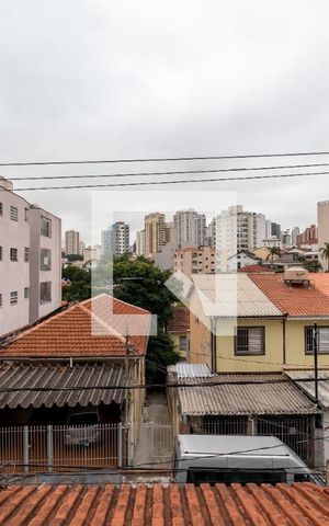 Casa à venda com 140m², 2 quartos e 2 vagasVista do Quarto 1