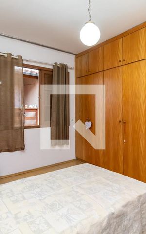Casa à venda com 140m², 2 quartos e 2 vagasQuarto 2