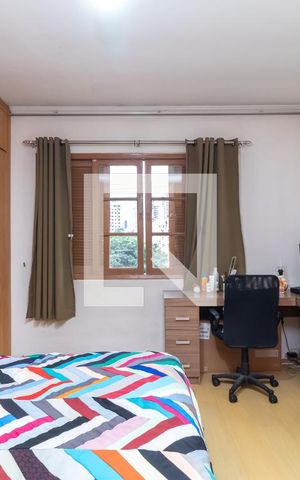 Casa à venda com 140m², 2 quartos e 2 vagasQuarto 1