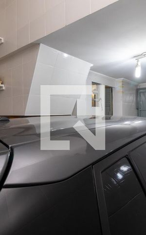 Casa à venda com 140m², 2 quartos e 2 vagasGaragem
