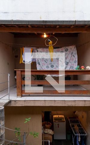 Casa à venda com 140m², 2 quartos e 2 vagasVista do Quarto 2