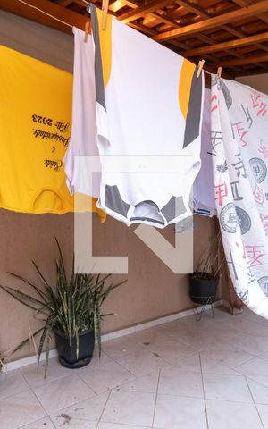 Casa à venda com 140m², 2 quartos e 2 vagasQuintal Superior