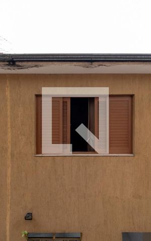 Casa à venda com 140m², 2 quartos e 2 vagasVista do Quintal Superior