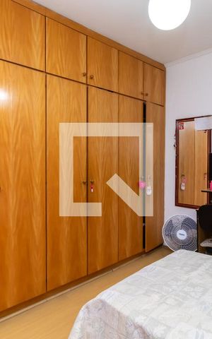 Casa à venda com 140m², 2 quartos e 2 vagasQuarto 2