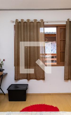 Casa à venda com 140m², 2 quartos e 2 vagasQuarto 2