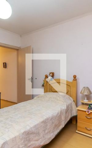 Casa à venda com 140m², 2 quartos e 2 vagasQuarto 2
