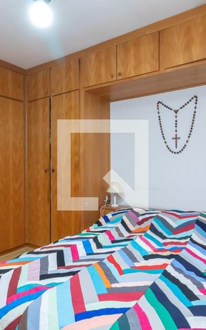 Casa à venda com 140m², 2 quartos e 2 vagasQuarto 1