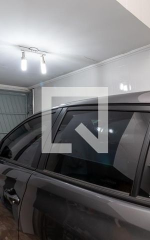 Casa à venda com 140m², 2 quartos e 2 vagasGaragem