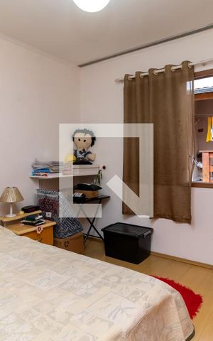 Casa à venda com 140m², 2 quartos e 2 vagasQuarto 2