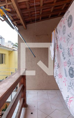 Casa à venda com 140m², 2 quartos e 2 vagasQuintal Superior