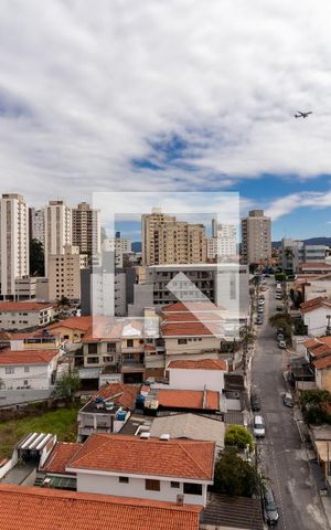 Apartamento à venda com 43m², 2 quartos e 1 vagaCobertura - Solário