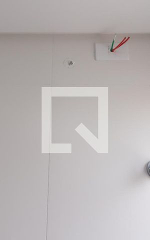 Apartamento à venda com 43m², 2 quartos e 1 vagaBanheiro