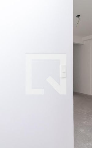 Apartamento à venda com 43m², 2 quartos e 1 vagaÁrea de Serviço