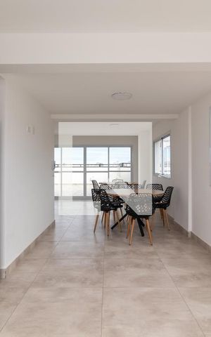 Apartamento à venda com 43m², 2 quartos e 1 vagaCobertura - Sala de Festas