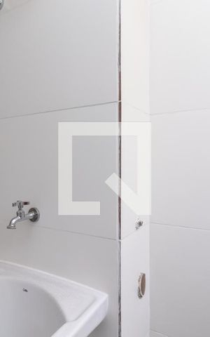 Apartamento à venda com 43m², 2 quartos e 1 vagaÁrea de Serviço