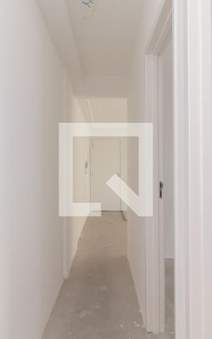 Apartamento à venda com 43m², 2 quartos e 1 vagaCorredor dos Quartos