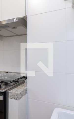 Apartamento para alugar com 35m², 1 quarto e sem vagaÁrea de Serviço