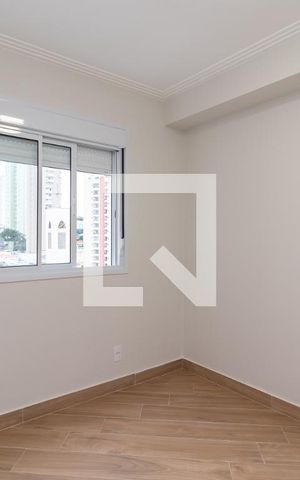 Apartamento para alugar com 35m², 1 quarto e sem vagaSuíte