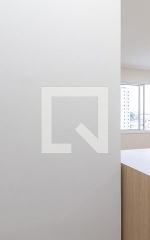 Apartamento para alugar com 35m², 1 quarto e sem vagaÁrea de Serviço