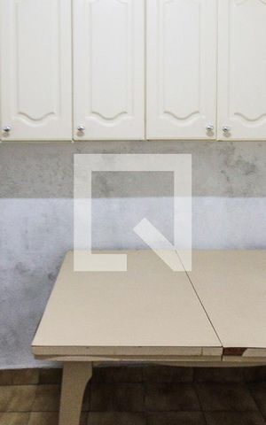 Casa à venda com 150m², 3 quartos e 4 vagas Casa à venda com 150m², 3 quartos e 4 vagasQuarto de Serviço