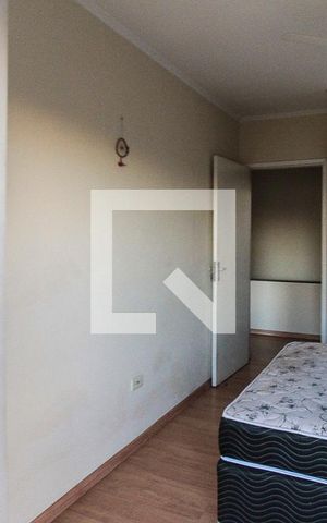 Casa à venda com 150m², 3 quartos e 4 vagas Casa à venda com 150m², 3 quartos e 4 vagasQuarto 02