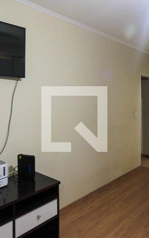 Casa à venda com 150m², 3 quartos e 4 vagas Casa à venda com 150m², 3 quartos e 4 vagasSuíte
