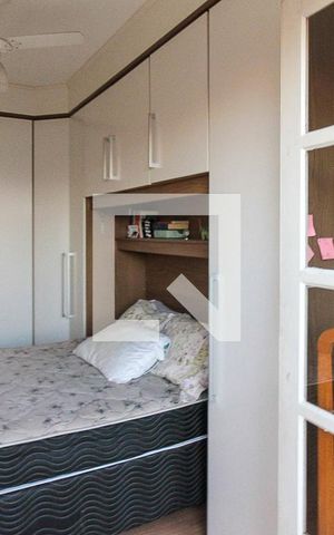 Casa à venda com 150m², 3 quartos e 4 vagas Casa à venda com 150m², 3 quartos e 4 vagasQuarto 02