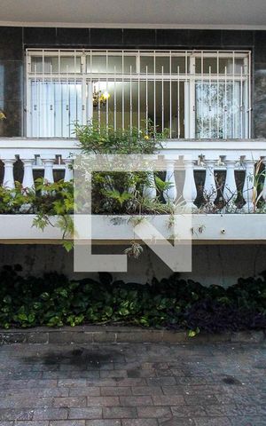 Casa à venda com 150m², 3 quartos e 4 vagas Casa à venda com 150m², 3 quartos e 4 vagasGaragem 02