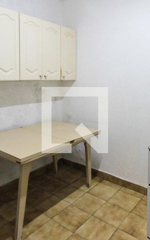 Casa à venda com 150m², 3 quartos e 4 vagas Casa à venda com 150m², 3 quartos e 4 vagasQuarto de Serviço