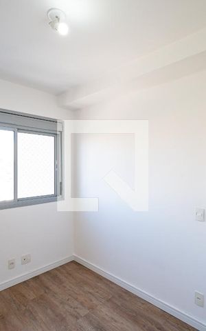 Apartamento para alugar com 65m², 3 quartos e 1 vaga Apartamento para alugar com 65m², 3 quartos e 1 vagaQuarto 3