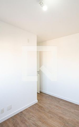Apartamento para alugar com 65m², 3 quartos e 1 vaga Apartamento para alugar com 65m², 3 quartos e 1 vagaSuíte