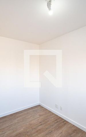 Apartamento para alugar com 65m², 3 quartos e 1 vaga Apartamento para alugar com 65m², 3 quartos e 1 vagaSuíte