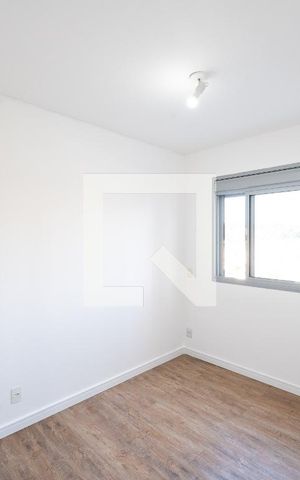 Apartamento para alugar com 65m², 3 quartos e 1 vaga Apartamento para alugar com 65m², 3 quartos e 1 vagaSuíte