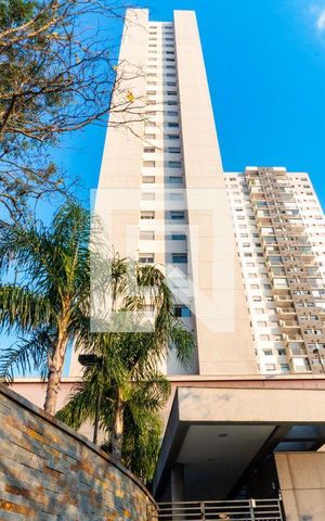 Apartamento para alugar com 65m², 3 quartos e 1 vaga Apartamento para alugar com 65m², 3 quartos e 1 vagaFachada