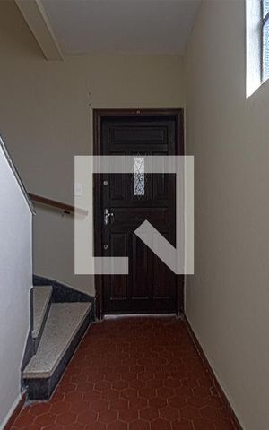 Apartamento à venda com 48m², 2 quartos e sem vaga Apartamento à venda com 48m², 2 quartos e sem vagaacesso ao apartamento