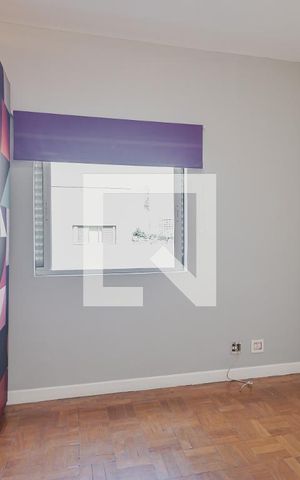 Apartamento à venda com 90m², 2 quartos e sem vagaQuarto 2
