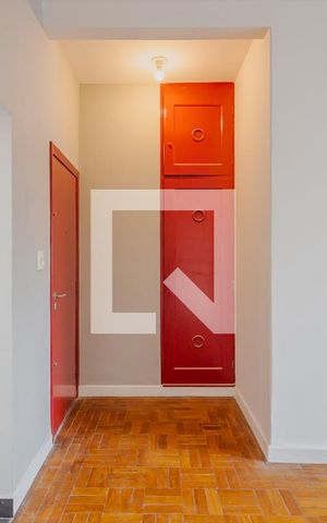 Apartamento à venda com 90m², 2 quartos e sem vagaSala
