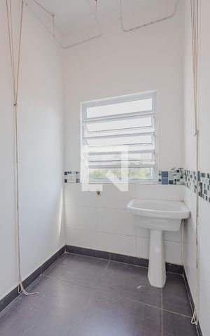 Apartamento à venda com 90m², 2 quartos e sem vagaÁrea de Serviço