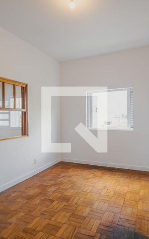 Apartamento à venda com 90m², 2 quartos e sem vagaQuarto 1