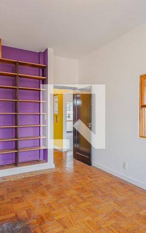 Apartamento à venda com 90m², 2 quartos e sem vagaQuarto 1