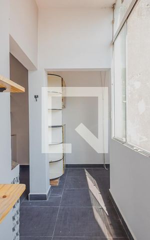 Apartamento à venda com 90m², 2 quartos e sem vagaÁrea de Serviço